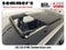 2024 Toyota Grand Highlander Hybrid MAX Platinum