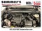 2024 Toyota Grand Highlander Hybrid MAX Platinum