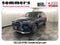 2024 Toyota Grand Highlander Hybrid MAX Platinum