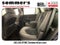 2024 Toyota Grand Highlander Hybrid MAX Platinum