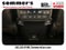 2024 Toyota Grand Highlander Hybrid MAX Platinum
