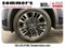 2024 Toyota Grand Highlander Hybrid MAX Platinum