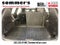 2024 Toyota Grand Highlander Hybrid MAX Platinum