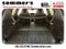 2024 Toyota Grand Highlander Hybrid MAX Platinum