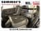 2024 Toyota Grand Highlander Hybrid MAX Platinum