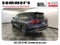 2024 Toyota Grand Highlander Hybrid MAX Platinum