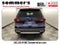 2024 Toyota Grand Highlander Hybrid MAX Platinum