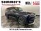 2024 Toyota Grand Highlander Hybrid MAX Platinum