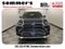 2024 Toyota Grand Highlander Hybrid MAX Platinum