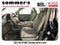 2024 Toyota Grand Highlander Hybrid MAX Platinum