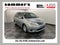 2015 Toyota Sienna LE 8 Passenger