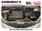 2015 Toyota Sienna LE 8 Passenger