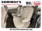 2015 Toyota Sienna LE 8 Passenger