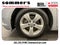 2015 Toyota Sienna LE 8 Passenger