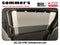 2015 Toyota Sienna LE 8 Passenger