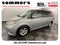 2015 Toyota Sienna LE 8 Passenger