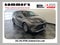 2022 Toyota Sienna XLE 8 Passenger