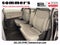2022 Toyota Sienna XLE 8 Passenger