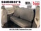 2022 Toyota Sienna XLE 8 Passenger