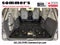 2022 Toyota Sienna XLE 8 Passenger
