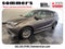 2022 Toyota Sienna XLE 8 Passenger
