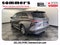 2022 Toyota Sienna XLE 8 Passenger