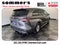 2022 Toyota Sienna XLE 8 Passenger
