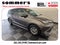2022 Toyota Sienna XLE 8 Passenger