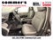 2022 Toyota Sienna XLE 8 Passenger