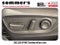 2022 Toyota Sienna XLE 8 Passenger