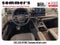 2022 Toyota Sienna XLE 8 Passenger