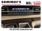 2022 Toyota Sienna XLE 8 Passenger
