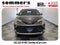 2022 Toyota Sienna XLE 8 Passenger