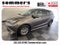 2022 Toyota Sienna XLE 8 Passenger