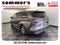 2022 Toyota Sienna XLE 8 Passenger