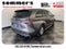 2022 Toyota Sienna XLE 8 Passenger