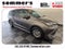2022 Toyota Sienna XLE 8 Passenger
