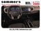 2020 Toyota Tacoma SR5 V6