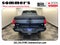 2020 Toyota Tacoma SR5 V6