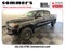 2020 Toyota Tacoma SR5 V6