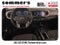 2020 Toyota Tacoma SR5 V6