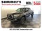 2020 Toyota Tacoma SR5 V6