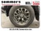 2020 Toyota Tacoma SR5 V6