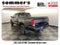 2020 Toyota Tacoma SR5 V6