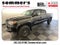 2020 Toyota Tacoma SR5 V6