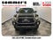 2020 Toyota Tacoma SR5 V6