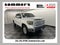 2016 Toyota Tundra Limited CrewMax