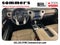 2016 Toyota Tundra Limited CrewMax