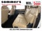 2016 Toyota Tundra Limited CrewMax