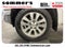 2016 Toyota Tundra Limited CrewMax